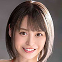 入田真綾