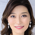 松本翔子