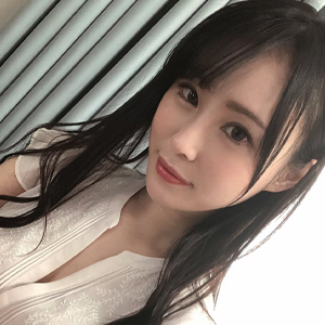 上田紗奈